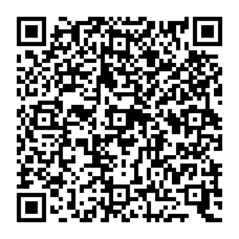 QR 2b924d9