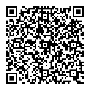 QR 2b92553