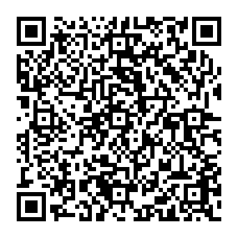 QR 2b929dc