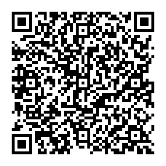 QR 2b92a34
