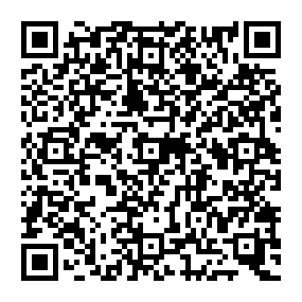 QR 2b92aee