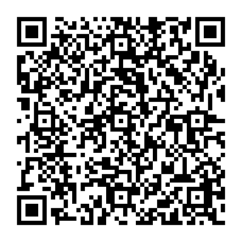 QR 2b92c12