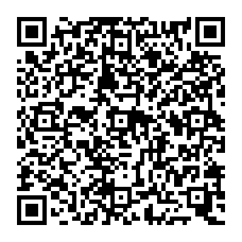 QR 2b92d5c
