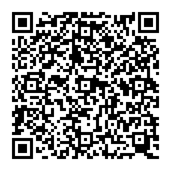 QR 2b93526