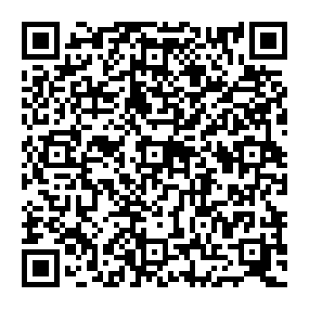 QR 2b9361b