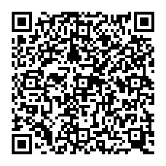 QR 2b93636