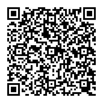 QR 2b93ccf