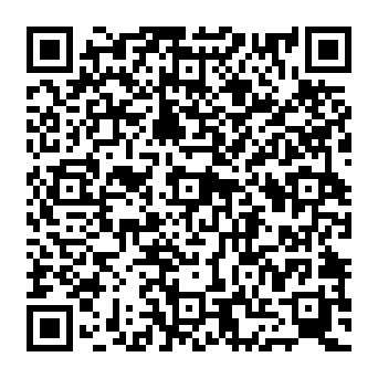 QR 2b93d4f