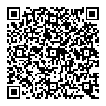 QR 2b943d7