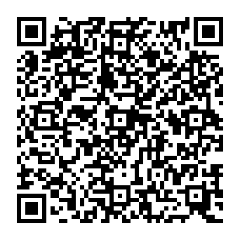 QR 2b94574