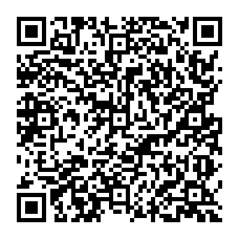 QR 2b9458f