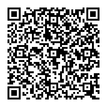 QR 2b946db