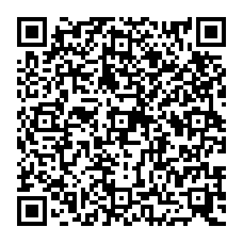QR 2b94984