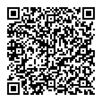 QR 2b94e59