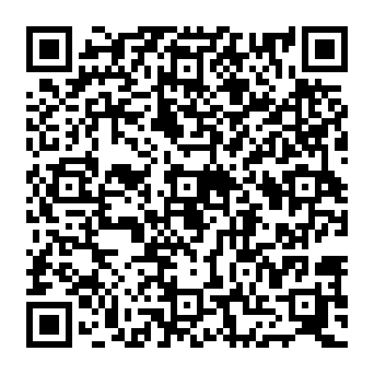 QR 2b94f72