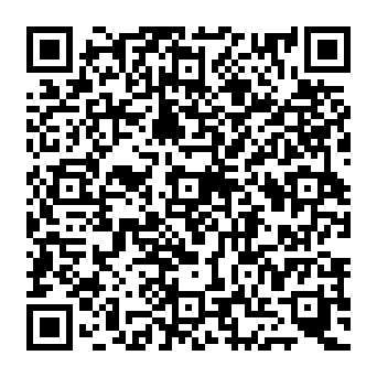 QR 2b95017