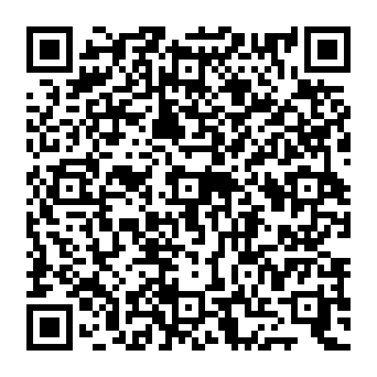 QR 2b950b9