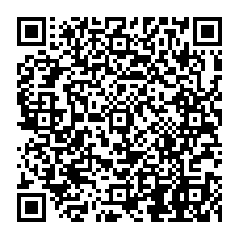 QR 2b951bc
