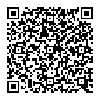 QR 2b952f0