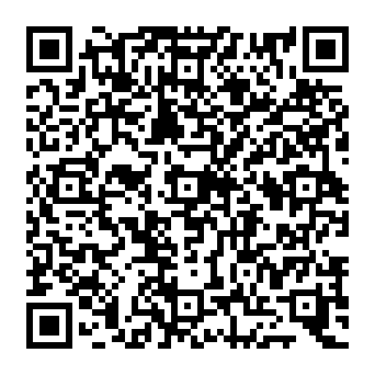 QR 2b9535a