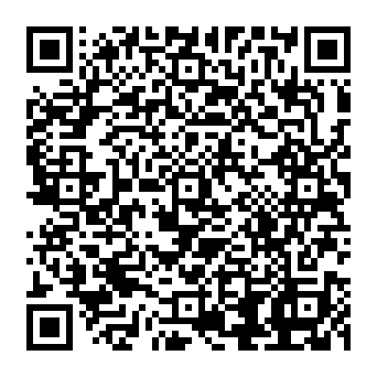 QR 2b95656