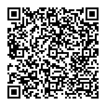 QR 2b95713