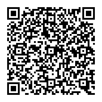 QR 2b957f5