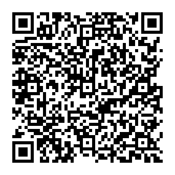 QR 2b95860