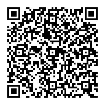 QR 2b9599d