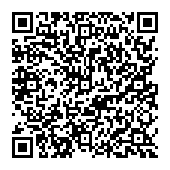 QR 2b95aa3