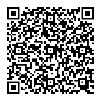 QR 2b95c7f