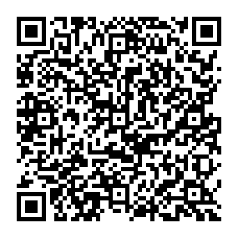 QR 2b95e77