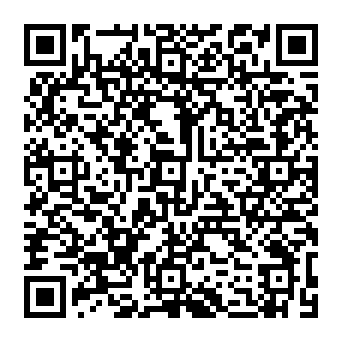 QR 2b95fd5