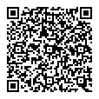 QR 2b9601e