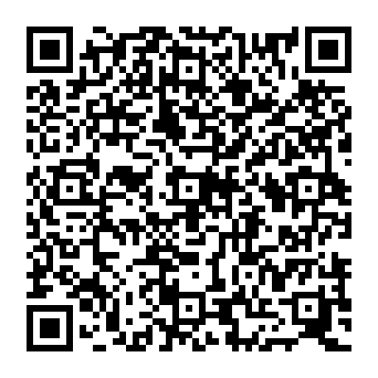 QR 2b9604b