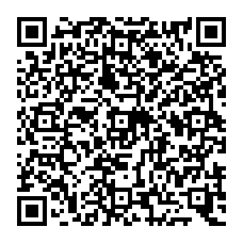 QR 2b963ca