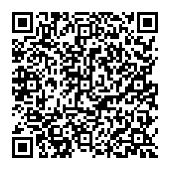 QR 2b9646d