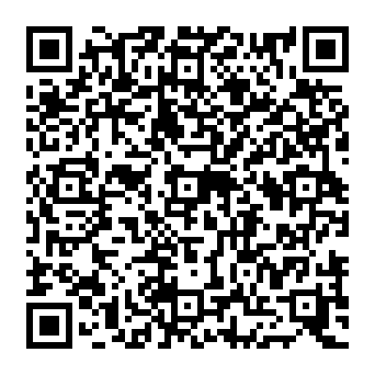 QR 2b96720