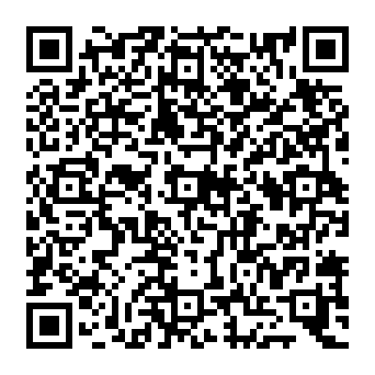 QR 2b96d8a