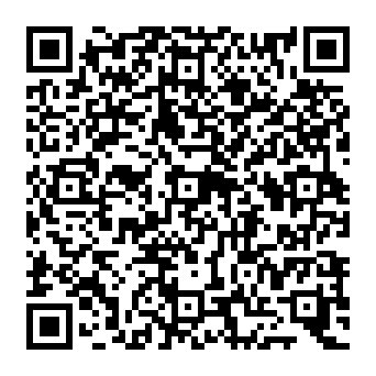 QR 2b97001