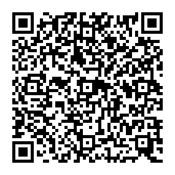 QR 2b9752d