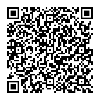 QR 2b976a1