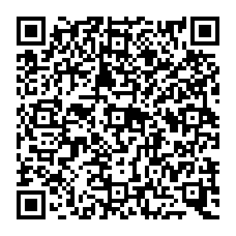 QR 2b9774e