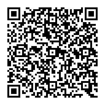 QR 2b979da