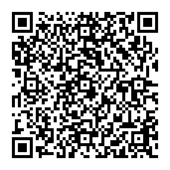 QR 2b979f5