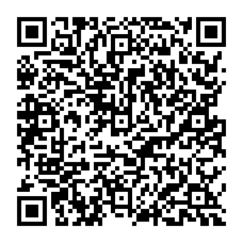 QR 2b97a4c