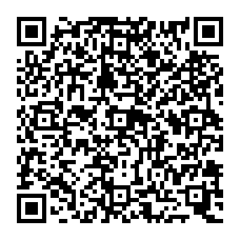 QR 2b97c53