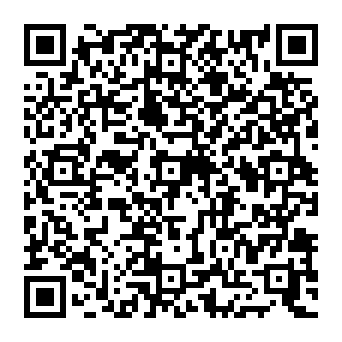 QR 2b97cc8