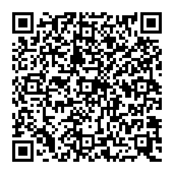 QR 2b97d4d