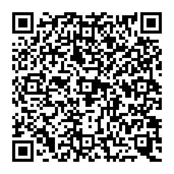 QR 2b97ec7